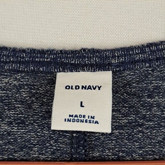 Old Navy ladies brushed knit dress NWT - Picture 6 of 10